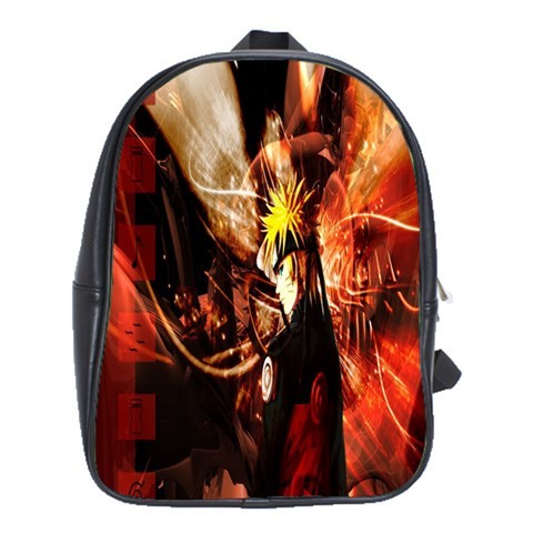 BAG02401 Backpack School Bag Naruto Shippuden Japanese Anime Manga Series Fantasy.jpg