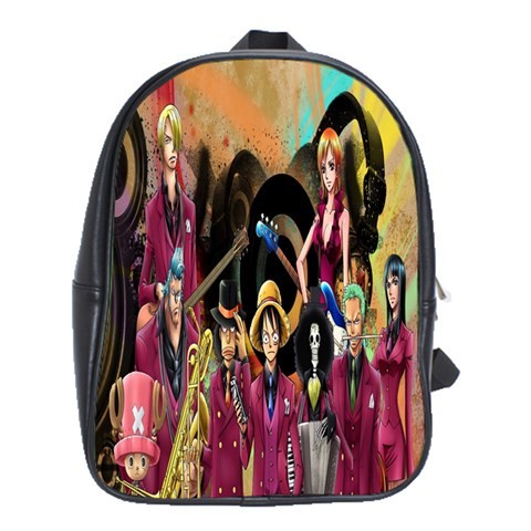 BAG02414 Backpack School Bag One Piece Japanese Manga Series Character Logo Elegant Design Fantasy.jpg