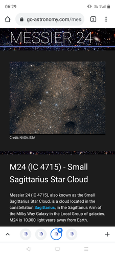 Screenshot 20220913 062929.png