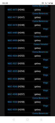 Screenshot 20220913 064839.png