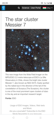 Screenshot 20220913 053938.png