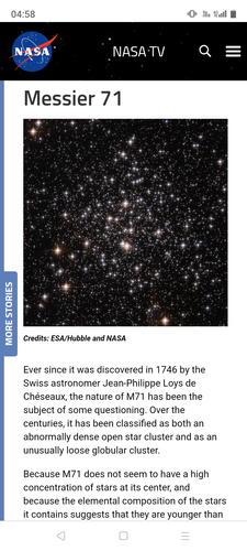 Screenshot 20220913 045803.png