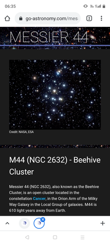 Screenshot 20220913 063524.png