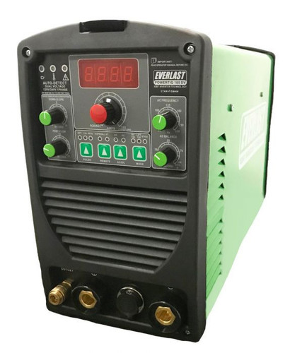 PowerTIG 185DV.jpg