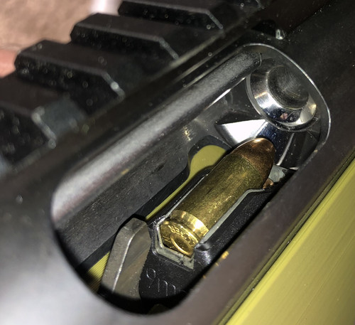 CE9666E9 A763 4F38 BF22 F1D81FDC1EF7.jpg