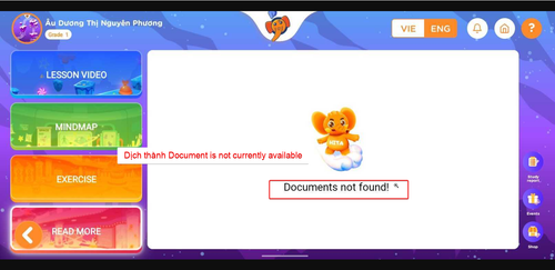 chrome BmTgEehNAd.png