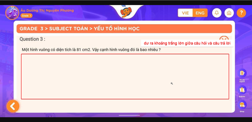 chrome V1IfXYbOq6.png