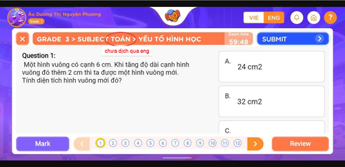 chrome YLOpEr77PI.png