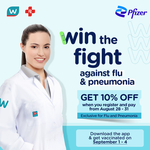 VFTW PFIZER Viber Announcement Ad September Run Batch 1 FINAL.jpg
