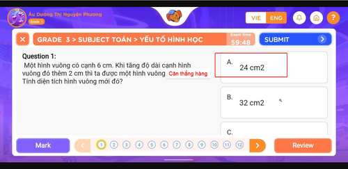 chrome Qa29DyoMzm.png