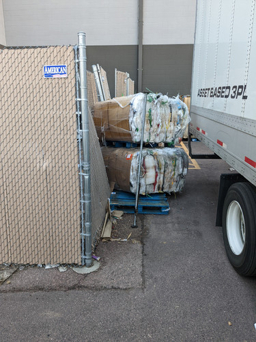 PXL 20220914 120940757.MP.jpg