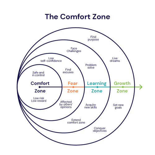 MicrosoftTeams image (5).png