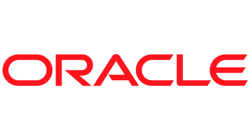 Oracle logo.png