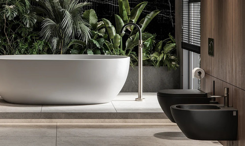 The Total Cost of the Renovation - AAA Renovations.jpg