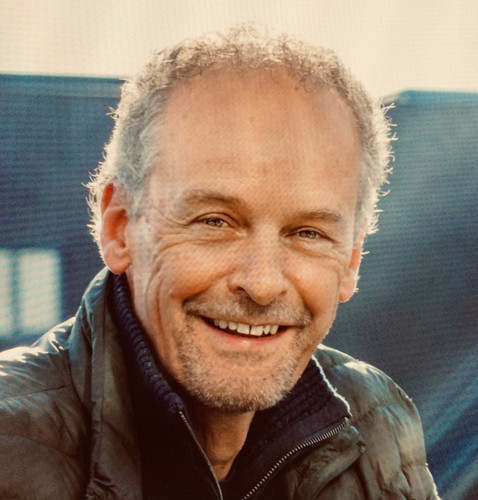 BC9C392C 51A5 49CA 94B5 D033411A5CF0.jpg