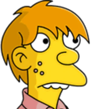 Tapped Out Unlock SqueakyVoicedTeen.webp