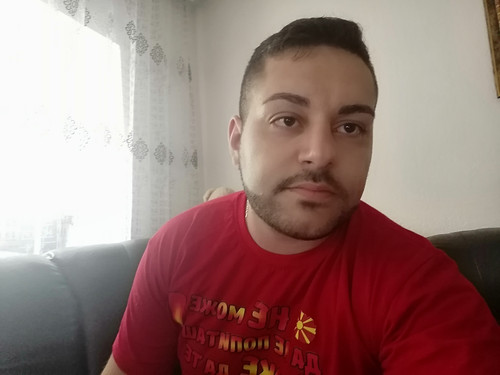 IMG 20220807 170017.jpg