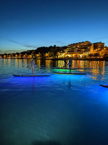 PXL 20220913 174832461.NIGHT.jpg