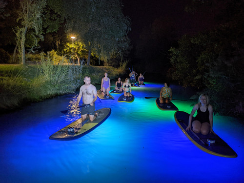 PXL 20220913 182305262.NIGHT.jpg