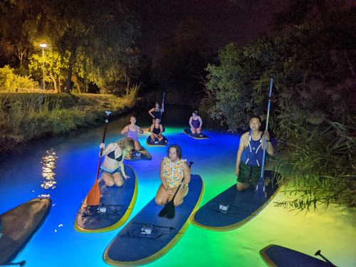 PXL 20220913 182508708.NIGHT.jpg