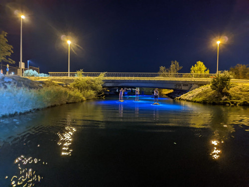 PXL 20220913 180515589.NIGHT.jpg