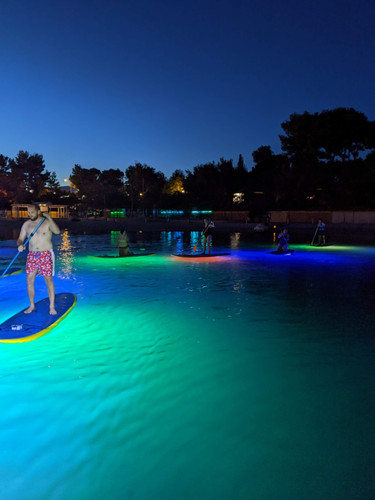 PXL 20220913 174842086.NIGHT.jpg