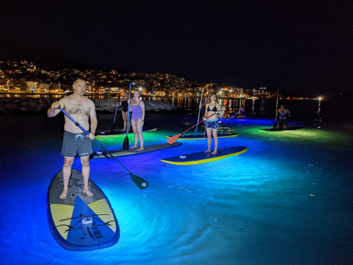 PXL 20220913 180013029.NIGHT.jpg