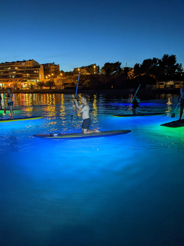 PXL 20220913 174837840.NIGHT.jpg