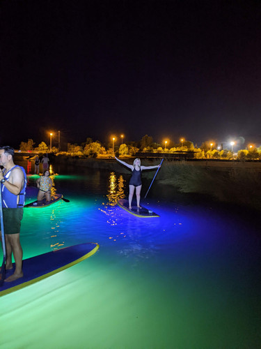 PXL 20220913 181131012.NIGHT.jpg