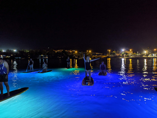 PXL 20220913 183841387.NIGHT.jpg