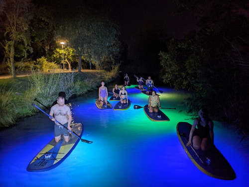 PXL 20220913 182315345.NIGHT.jpg