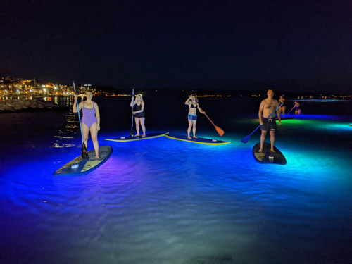 PXL 20220913 175709584.NIGHT.jpg