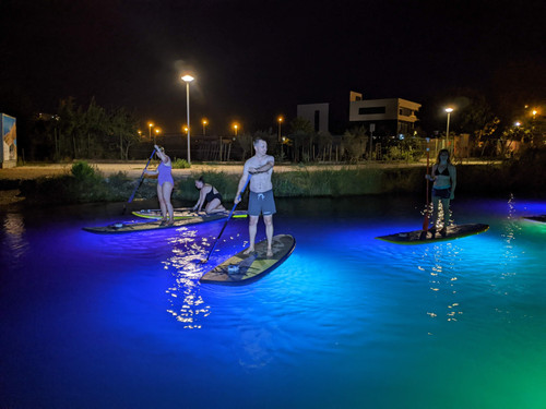 PXL 20220913 181119341.NIGHT.jpg