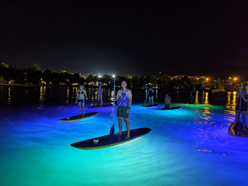 PXL 20220913 183835192.NIGHT.jpg