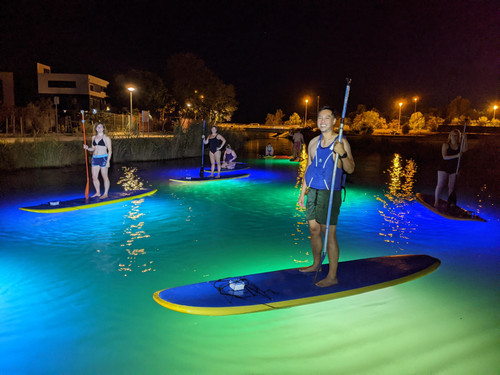 PXL 20220913 181124819.NIGHT.jpg