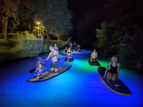 PXL 20220913 182300795.NIGHT.jpg