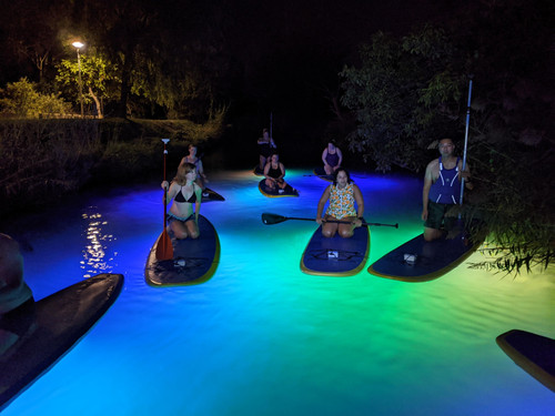 PXL 20220913 182454719.NIGHT.jpg