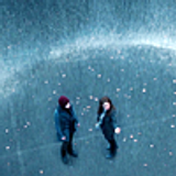 icon by mark pierre (28)