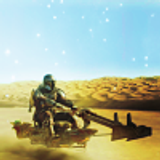 icons by alexia drake (52)