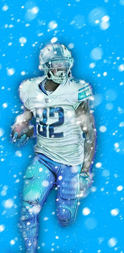 58F65DB8 1684 4C80 837F 8A41BAF87AC6.jpg