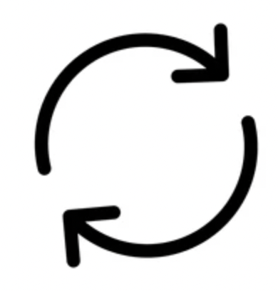 Screenshot 2022 09 14 at 8.13.33 PM.png