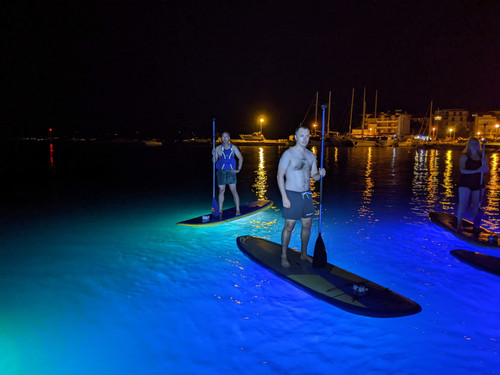 PXL 20220913 190152746.NIGHT.jpg