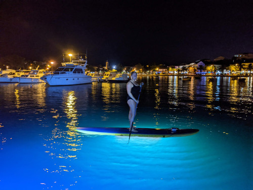 PXL 20220913 190028961.NIGHT.jpg