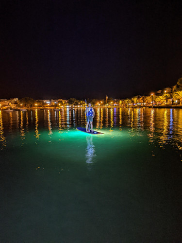 PXL 20220913 190706419.NIGHT.jpg