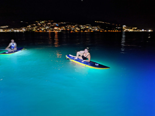 PXL 20220913 185307603.NIGHT.jpg