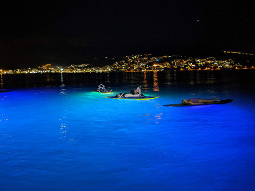 PXL 20220913 185105657.NIGHT.jpg