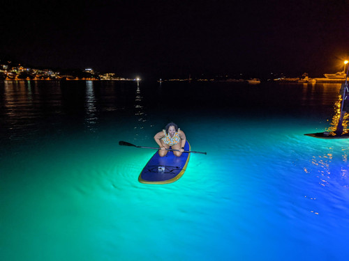 PXL 20220913 190134404.NIGHT.jpg