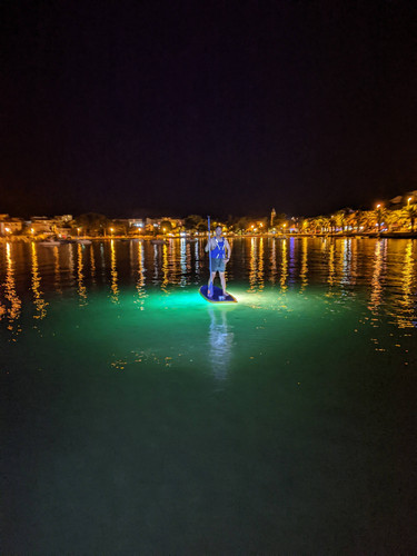 PXL 20220913 190700415.NIGHT.jpg