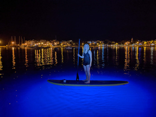 PXL 20220913 191006227.NIGHT.jpg