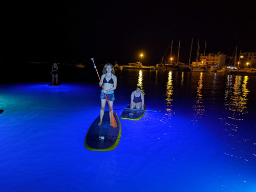 PXL 20220913 190021680.NIGHT.jpg